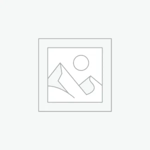 Yoau Air Conditioner Units